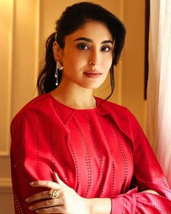 Kritika Kamra